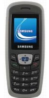 20230822203949-588124