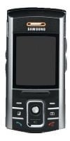 20230822203957-588145