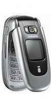 20230822204000-588153
