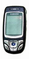 20230822204003-588161