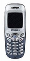 20230822204004-588163