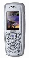 20230822204005-588167