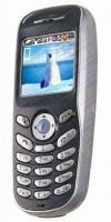 20230822204021-588211