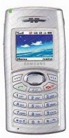 20230822204023-588217