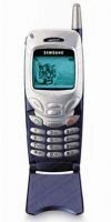 20230822204039-588259