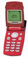 20230822204041-588265