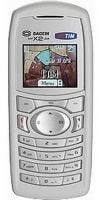 20230822204043-588269