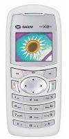 20230822204047-588281