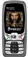 20230822204049-588287