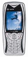 20230822204053-588298