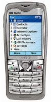20230822204054-588302