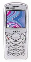 20230822204055-588304