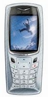 20230822204057-588309