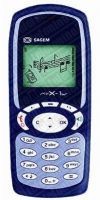 20230822204059-588314