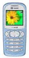 20230822204102-588321