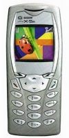 20230822204103-588324