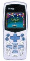 20230822204105-588328