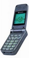 20230822204109-588340