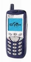 20230822204113-588351