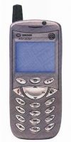 20230822204115-588357