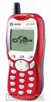 20230822204119-588365