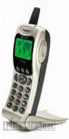 20230822204119-588367