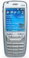 20230822204126-588383