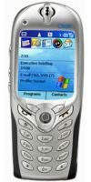 20230822204131-588395