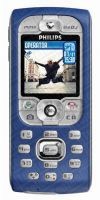 20230822204141-588421