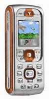 20230822204144-588431