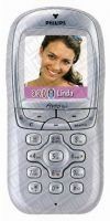 20230822204149-588443