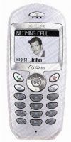 20230822204150-588445