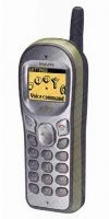 20230822204153-588455
