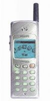 20230822204156-588461