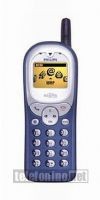 20230822204156-588463