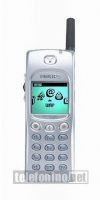 20230822204158-588465