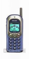 20230822204158-588467