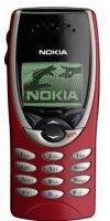 20230822204209-588497