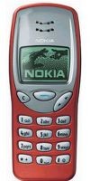 20230822204210-588500