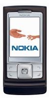 20230822204212-588506