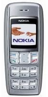 20230822204215-588512