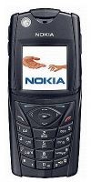 20230822204217-588518