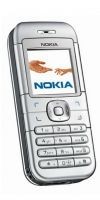 20230822204219-588522