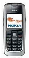 20230822204219-588524
