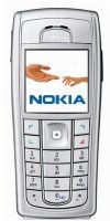 20230822204220-588526