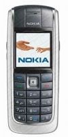 20230822204225-588537