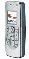 20230822204228-588547