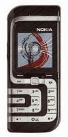 20230822204229-588549