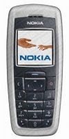 20230822204230-588551