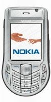 20230822204232-588559